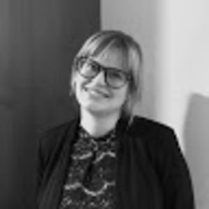 Meet your Posher, Ealeen